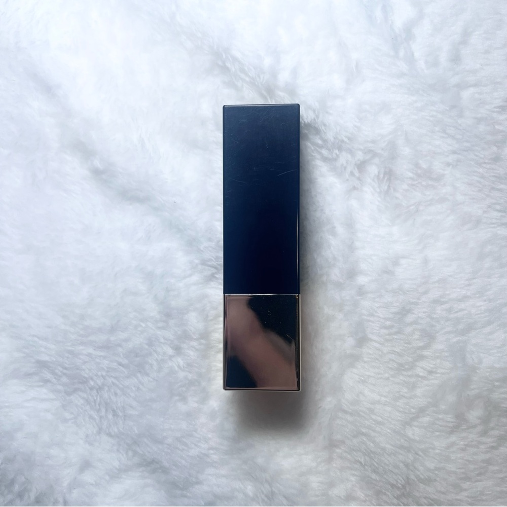 ESTEE LAUDER PURE COLOR ENVY LIPSTICK - Insolent Plum - NEW